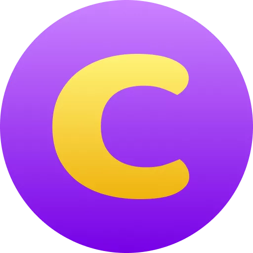 Mobil casino deneyimi: tek tıkla tüm oyunlar elinizde Chin chin_favicon