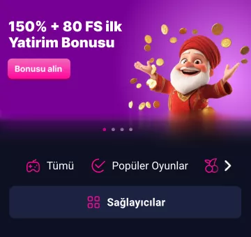 Güvenli bahis, anlık ödeme, mobil eğlence_Chin chin